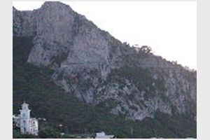 12_Neapel och Capri (19).JPG